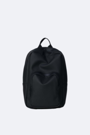 Rains base bag mini black