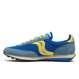 Saucony - Trainer 80 Original