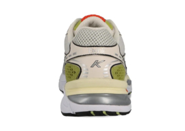 Etonic - Kendari 3.0 - Multi