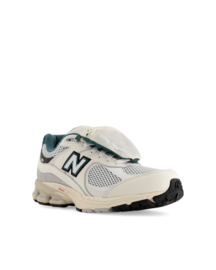 New Balance M2002RVD