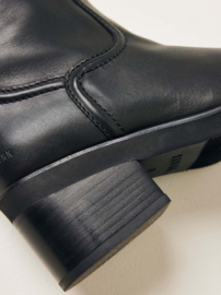 Nubikk - Cassy Boot - Black