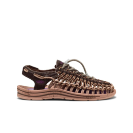 Keen UNEEK - Terrain/Bison