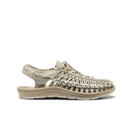 Keen UNEEK - Abbey Stone/Plaza Taupe