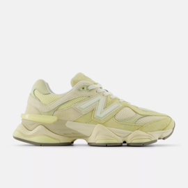 New Balance - U9060EEN - Parchment / Calcium