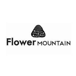 Flower mountain