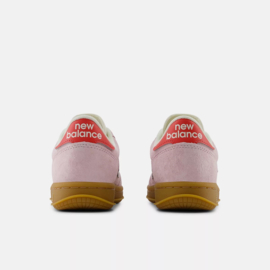 New Balance - CT500EA - Rose Sugar / Blast Red / Angora