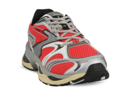 Etonic - Kendari 3.0 - Hot Coral