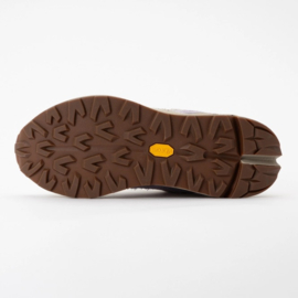 Hi-Tec - HTS Shadow RGS -  Pelica /Black/Olive Purple/Heather