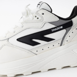 Hi-Tec - HTS Shadow RGS - Bright White/Winter Twig/Black