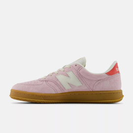 New Balance - CT500EA - Rose Sugar / Blast Red / Angora