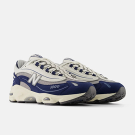 New Balance - M1000MEN - Navy / Sea Salt