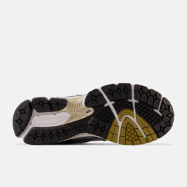 New Balance - M1906RA - Metallic Silver / Metallic Gold