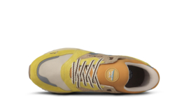 Karhu Aria 95 Cream Gold / Warm Taupe F803127