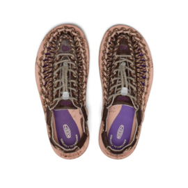 Keen UNEEK - Terrain/Bison