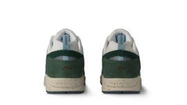 KARHU FUSION 2.0 "MÖLKKY PACK" LAUREL WREATH / BLANC DE BLANC  F804187