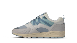 Karhu Fusion 2.0 Foggy Blue / Heaven F804188