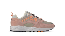 KARHU FUSION 2.0 PEACH WHIP/ PEACH NECTAR F804151