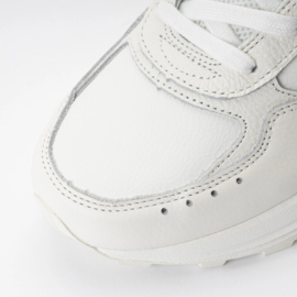 Hi-Tec - HTS Shadow RGS - Bright White/Winter Twig/Black