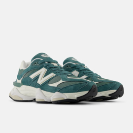 New Balance - U9060EEK - New Spruce / Angora