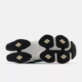 New Balance - U9060EEK - New Spruce / Angora