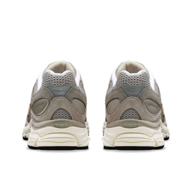 Saucony progrid omni 9 grey