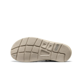 Keen UNEEK - Abbey Stone/Plaza Taupe