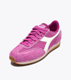 Diadora - Rally - Violet Phlox