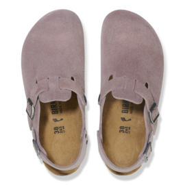 Birkenstock - Tokio - Faded Purple