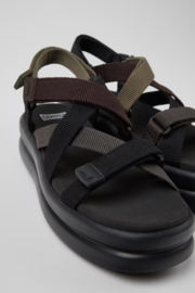 Camper - Twins - Multicolor