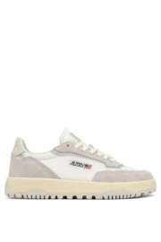 Autry AK01 WILDPACE/ DRAGON/NABUK/WHITE/MARSH