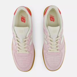 New Balance - CT500EA - Rose Sugar / Blast Red / Angora