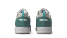 KARHU FUSION 2.0 MINERAL BLUE/ PASTEL TURQUOISE F804170
