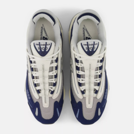 New Balance - M1000MEN - Navy / Sea Salt