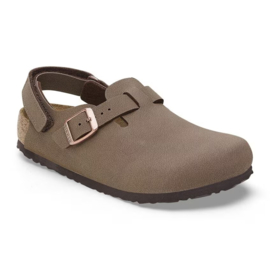 Birkenstock - Tokio Kids - Mocca