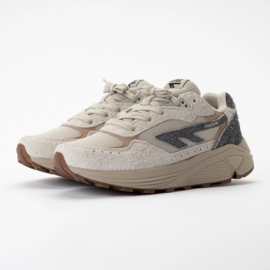 Hi-Tec - HTS Shadow RGS -  Pelican/Thunderstorm /Natural