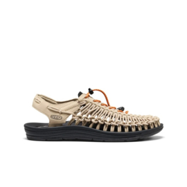 Keen UNEEK - Safari/Orange peel