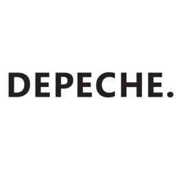 depeche