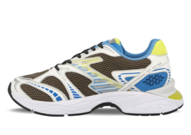 Etonic - Kendari 3.0 - Cobalt