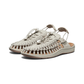 Keen - UNEEK II Convertible x - Plaza Taupe/Plaza Taupe