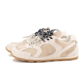 Toral - Bosco -  Offwhite / Beige
