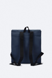 Rains Msn bag blue