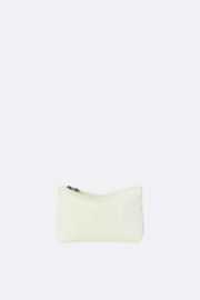 Rains cosmetic bag pearl