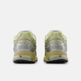 New Balance - U1906RND - Parchment / Morel / Incense