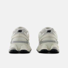 New Balance - U9060ZGF - Sea Salt / Raincloud / Black