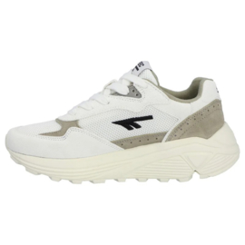 Hi-tec - HTS Shadow RGS woman - Gardenia/Winter twig/Black