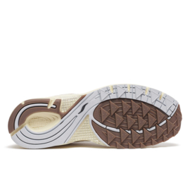 Saucony - Grid Jazz 9 Designed in Venice