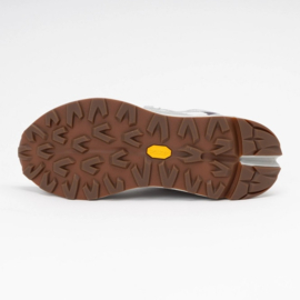 Hi-tec HTS shadow RGS Gray Violet / Shark / Star White / Gum