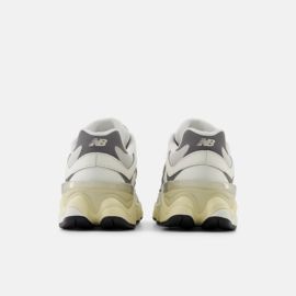 New Balance - PC9060GA - Sea Salt / Castle Rock