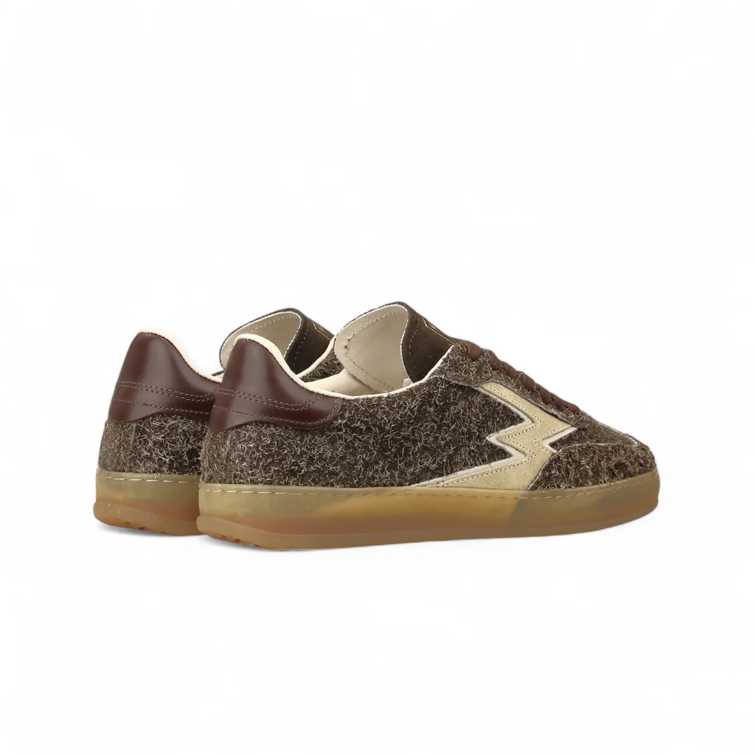 MoaConcept - MG704MCO - Cioccolato