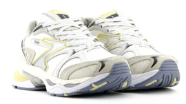Etonic - Kendari Snow - Snow
